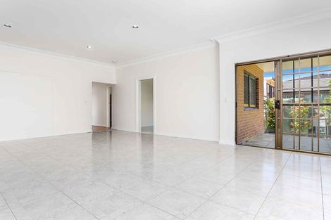 Property photo of 97 Jubilee Avenue Beverley Park NSW 2217