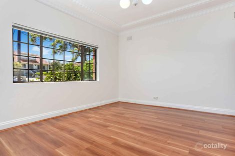 Property photo of 97 Jubilee Avenue Beverley Park NSW 2217