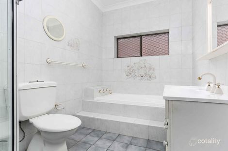 Property photo of 97 Jubilee Avenue Beverley Park NSW 2217