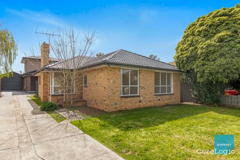 Property photo of 1/54 Billingham Road Deer Park VIC 3023