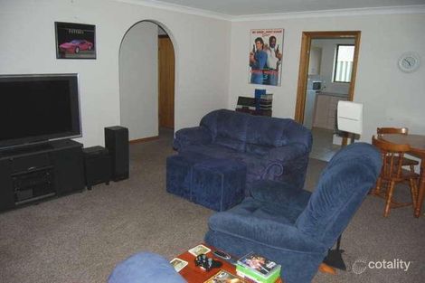 Property photo of 2/51 Cox Street Mudgee NSW 2850