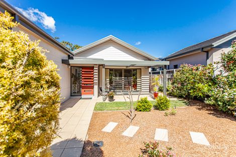 Property photo of 32 Sunningdale Circuit Medowie NSW 2318