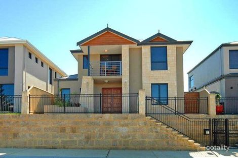 10 O'Mara Bvd, Iluka, WA 6028