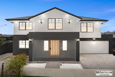 1 Portobello Dr, Craigieburn, VIC 3064