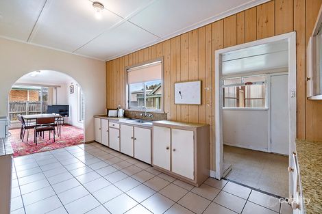 Property photo of 48 Learmonth Street Portland VIC 3305