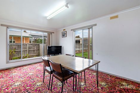 Property photo of 48 Learmonth Street Portland VIC 3305