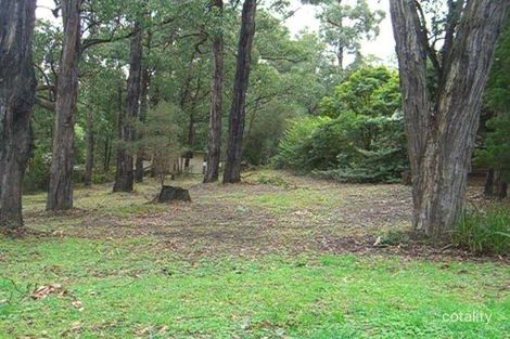 13 Dunstan Rd, Avonsleigh, VIC 3782