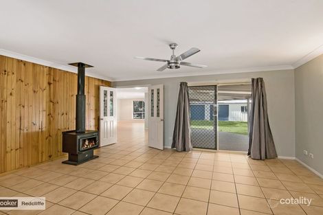 Property photo of 9 Orpheus Place Burpengary QLD 4505