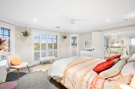 Property photo of 28 Dickenson Street Altona Meadows VIC 3028
