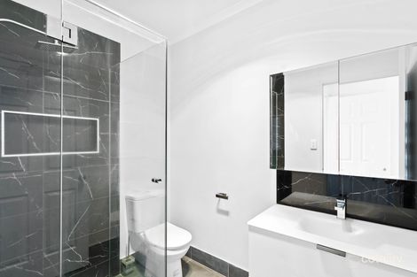 Property photo of 34 Cooktown Road Edmonton QLD 4869