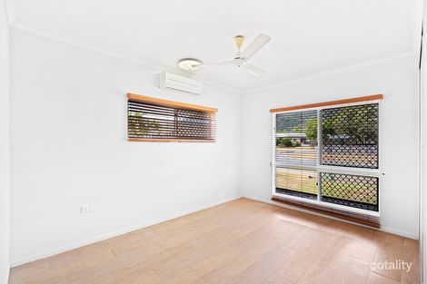 Property photo of 34 Cooktown Road Edmonton QLD 4869