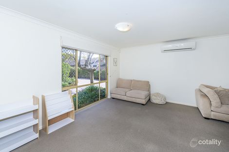 3/16 Strickland St, South Perth, WA 6151