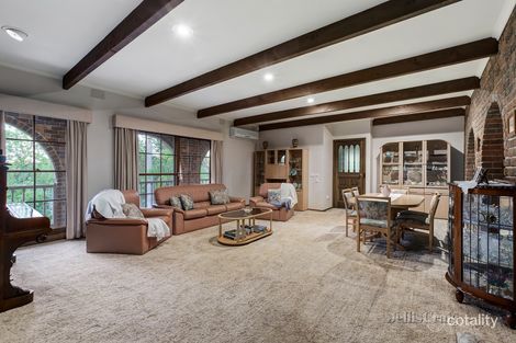 Property photo of 64 McLachlan Street Templestowe VIC 3106