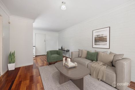 Property photo of 20/11 Herdsman Parade Wembley WA 6014