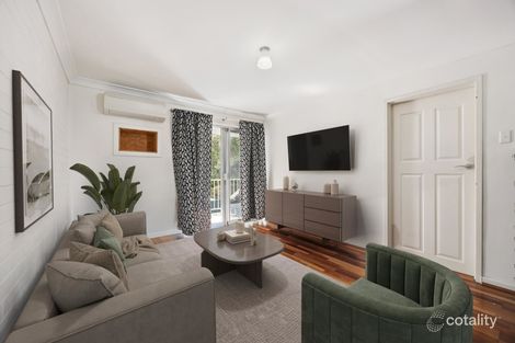 Property photo of 20/11 Herdsman Parade Wembley WA 6014