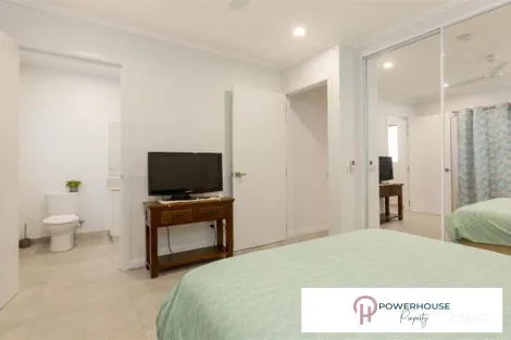 Property photo of 46-48 Ernest Street Innisfail QLD 4860