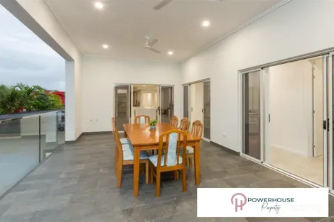 Property photo of 46-48 Ernest Street Innisfail QLD 4860