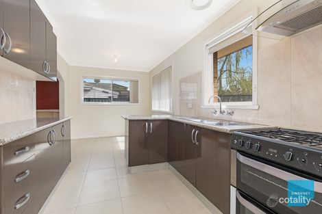 Property photo of 1/54 Billingham Road Deer Park VIC 3023
