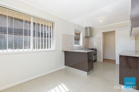 Property photo of 1/54 Billingham Road Deer Park VIC 3023