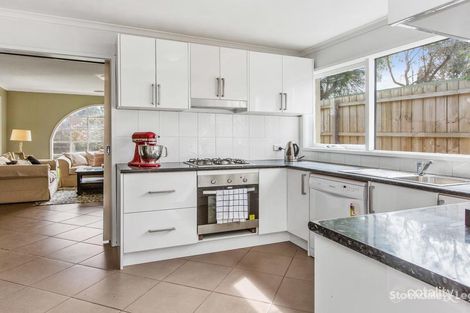Property photo of 48 Paterson Avenue Langwarrin VIC 3910