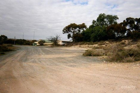 Property photo of 8-10 Upcher Street Blanchetown SA 5357