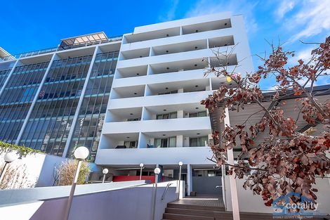 Property photo of 27/541-545 Princes Highway Rockdale NSW 2216