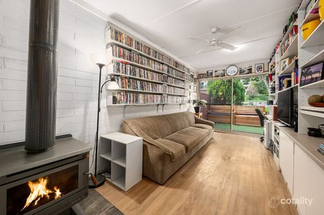 Property photo of 1/50 Stamford Crescent Rowville VIC 3178