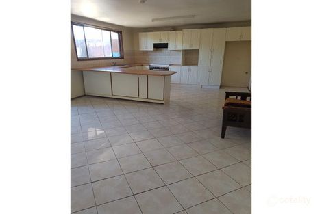 Property photo of 100 Meadows Road Mount Pritchard NSW 2170