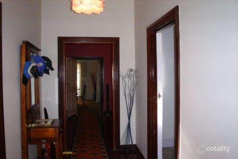 Property photo of 165 Duke Street East Northam WA 6401