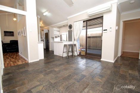 Property photo of 3/444 Metcalfe Road Ferndale WA 6148