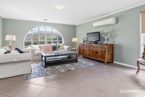 Property photo of 48 Paterson Avenue Langwarrin VIC 3910