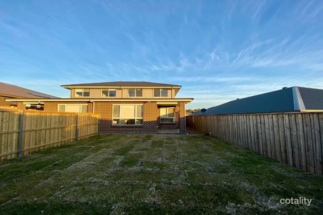 Property photo of 54 Kurrabung Drive Fletcher NSW 2287