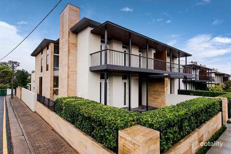 133 Barnard St, North Adelaide, SA 5006