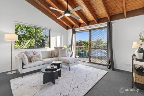 3/56 Yandina Coolum Rd, Coolum Beach, QLD 4573