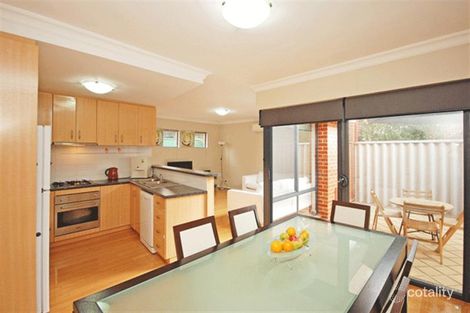 273 Walcott St, North Perth, WA 6006