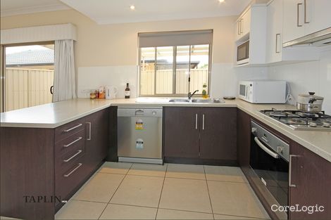 Property photo of 1A/1 Richman Street Oaklands Park SA 5046