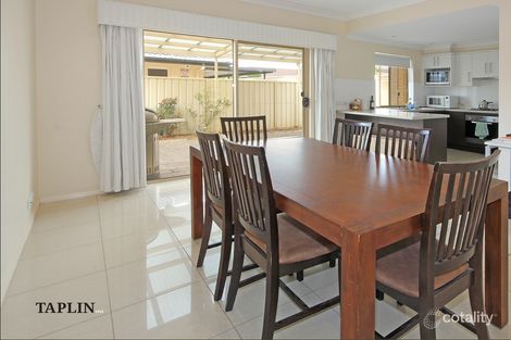 Property photo of 1A/1 Richman Street Oaklands Park SA 5046