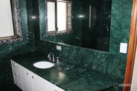 Property photo of 79 Margaret Road Riverbend QLD 4280