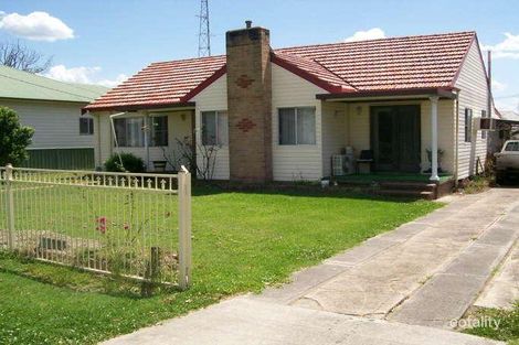 Property photo of 19 Comfort Avenue Cessnock NSW 2325