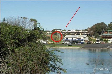 10 Hill St, Bermagui, NSW 2546