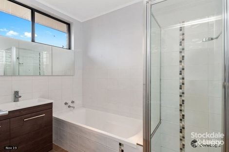 Property photo of 1/1 Birch Street Shepparton VIC 3630