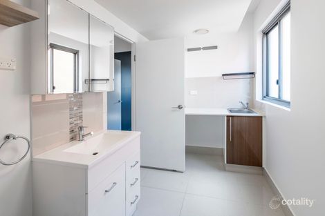 Property photo of 54/171 Scarborough Street Southport QLD 4215