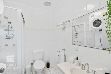 Property photo of 19/54-66 Trinity Beach Road Trinity Beach QLD 4879