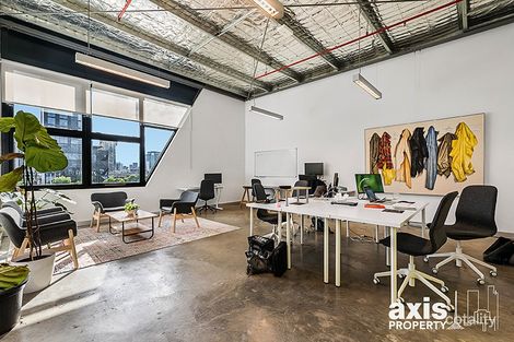 324/87 Gladstone St, South Melbourne, VIC 3205