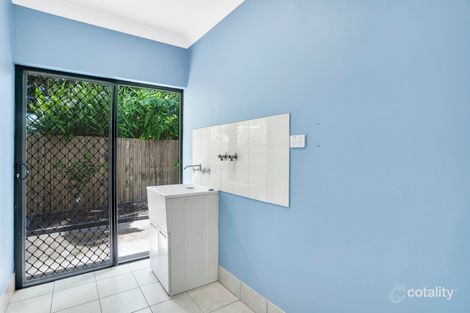 Property photo of 11 Angor Road Trinity Park QLD 4879