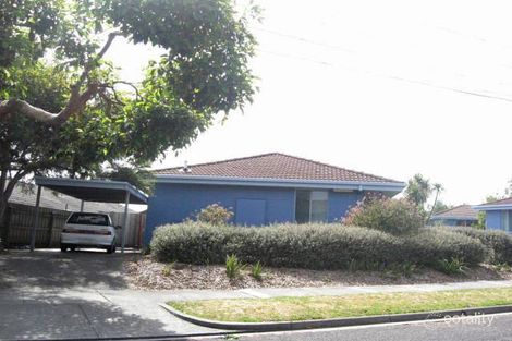 12/11 Samada St, Frankston, VIC 3199