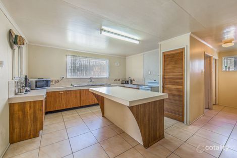 Property photo of 45 Morcombe Street Brighton QLD 4017