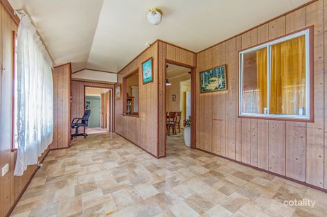 Property photo of 45 Morcombe Street Brighton QLD 4017