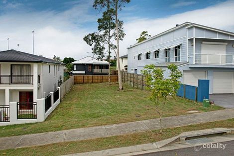 15 Cascades St, Springfield Lakes, QLD 4300