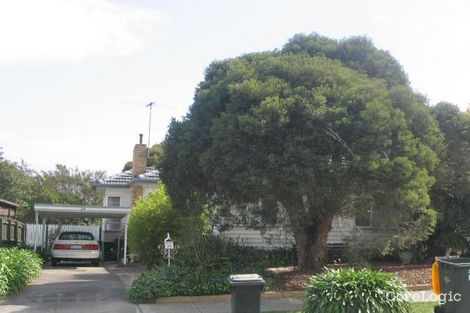 24 Indra Rd, Blackburn South, VIC 3130